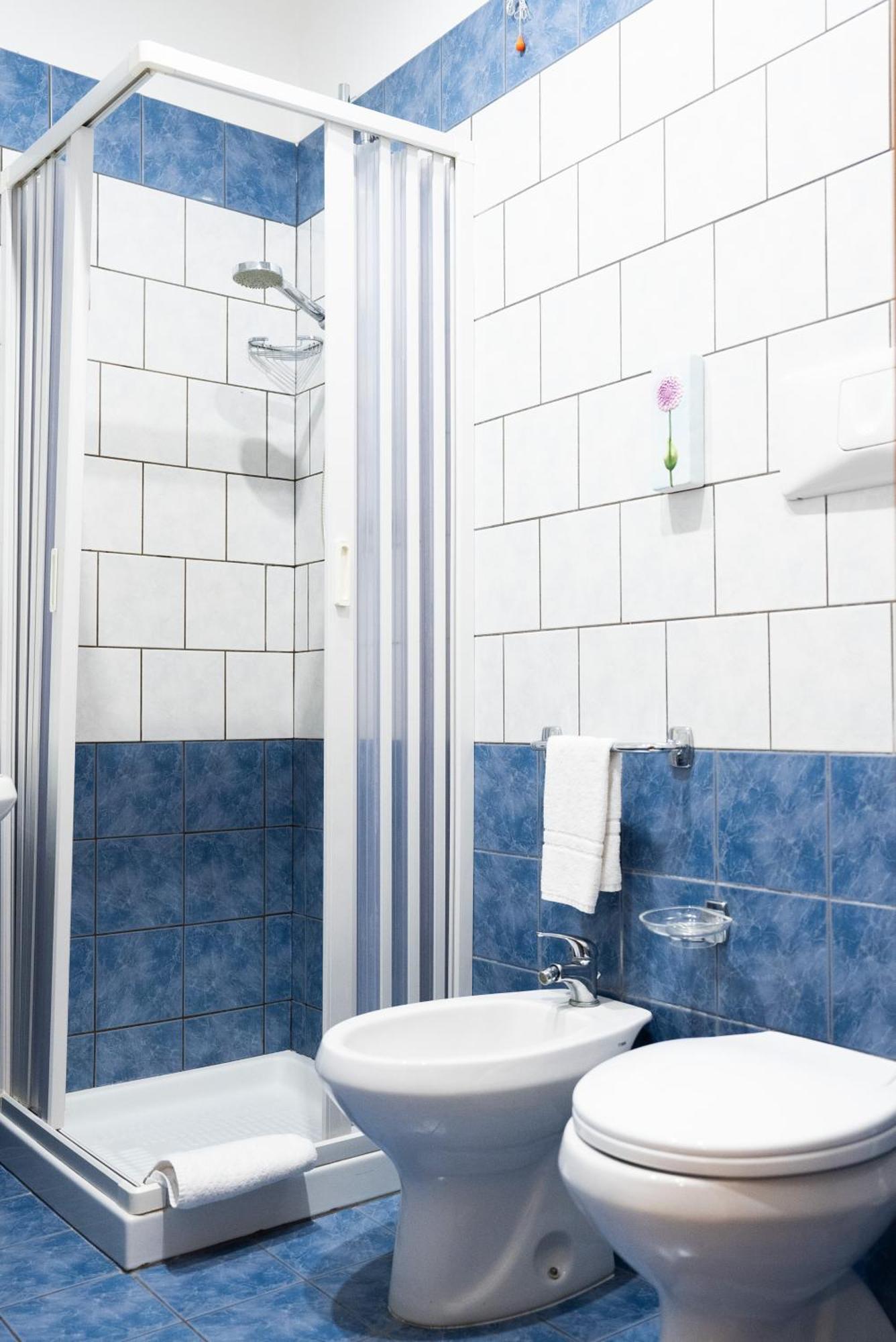 Hotel Belvedere Canicattì Zewnętrze zdjęcie